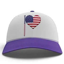 smieszna-fioletowa-czapka-z-daszkiem-mem-memy-na-prezent-usa-02