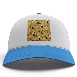 smieszna-niebieska-czapka-z-daszkiem-memy-na-prezent-pdm-smieszne-16