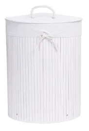 kosz-narozny-na-pranie-bambusowy-z-pokrywa-bialy