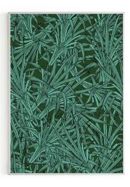 plakat-a4-21x30-w-ramie-m2p-palma-09