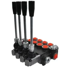 mbv54001gp-rozdzielacz-hydrauliczny-mbv5-4-sekc
