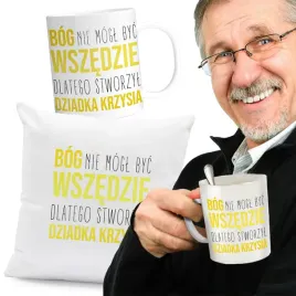zestaw-prezent-na-dzien-dziadka-kubek-bialy-poduszka-or-bc-dziadek-03