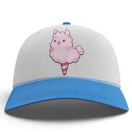 smieszna-niebieska-czapka-z-daszkiem-mem-memy-na-prezent-alpaka-01