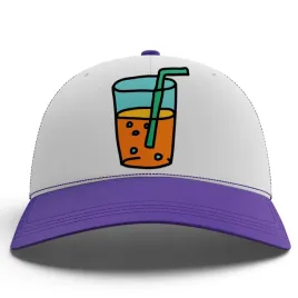 smieszna-fioletowa-czapka-z-daszkiem-memy-na-prezent-imp-drink-03