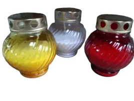 znicz-zalewany-kulka-mix