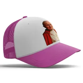 smieszna-rozowa-czapka-z-daszkiem-mem-memy-na-prezent-imp-papiez-07