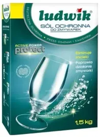 sol-do-zmywarek-1-5kg-ludwik