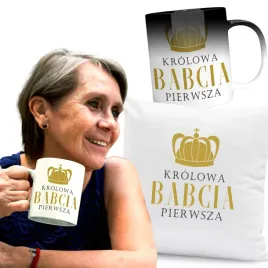 zestaw-prezent-na-dzien-babci-kubek-magiczny-poduszka-or-bc-babcia-03