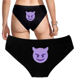 figi-damskie-r-m-czarne-imp-smieszne-08-prezent-na-walentynki-rocznice