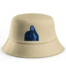bezowy-kapelusz-bucket-hat-mlodziezowy-mem-prezent-imp-brazil-10