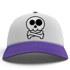 smieszna-fioletowa-czapka-z-daszkiem-memy-na-prezent-imp-czaszka-10