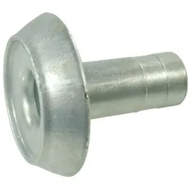 6104003z-kkv-6-tuleja-3