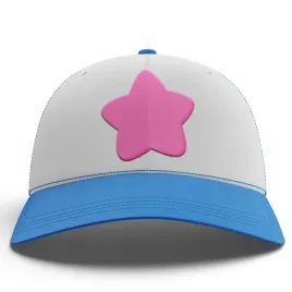 smieszna-niebieska-czapka-z-daszkiem-memy-na-prezent-imp-gwiazda-10