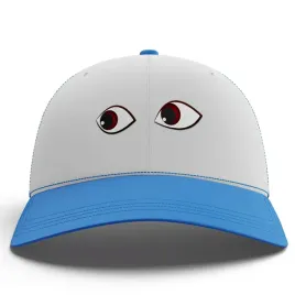 smieszna-niebieska-czapka-z-daszkiem-memy-na-prezent-imp-oczy-06