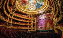 fototapeta-dmp-opera-10-312x219