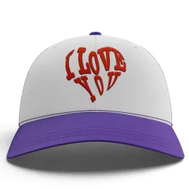 smieszna-fioletowa-czapka-z-daszkiem-mem-memy-na-prezent-love-18