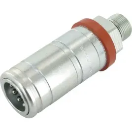 3cfhf0812215f-szybkozlacze-3cfpv-m22x1-5-gniazdo