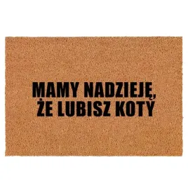 wycieraczka-kokos-60x40-wejsciowa-m2p-smieszne-33