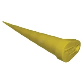 yel1p020-zatyczka-serwisowa-o1-10mm-zestaw-20-szt