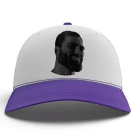 smieszna-fioletowa-czapka-z-daszkiem-memy-na-prezent-pdm-smieszne-07