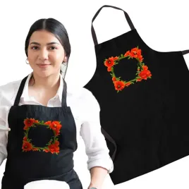 fartuch-kuchenny-bawelniany-maki-03-czarny-swietny-prezent-fartuszek