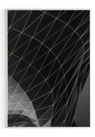 plakat-a4-21x30-w-ramie-m2p-abstrakcyjne-03