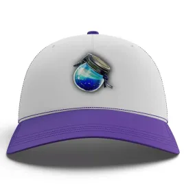 smieszna-fioletowa-czapka-z-daszkiem-memy-na-prezent-imp-gaming-05