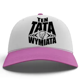 smieszna-rozowa-czapka-z-daszkiem-mem-memy-na-prezent-dzien-ojca-23