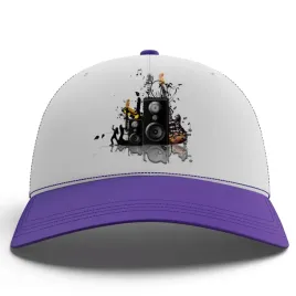smieszna-fioletowa-czapka-z-daszkiem-memy-na-prezent-jmp-muzyka-02