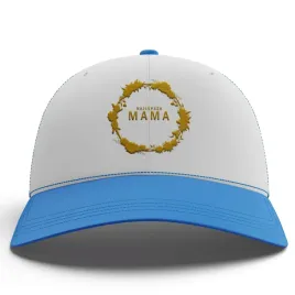 smieszna-niebieska-czapka-z-daszkiem-memy-na-prezent-pdm-dla-mamy-03