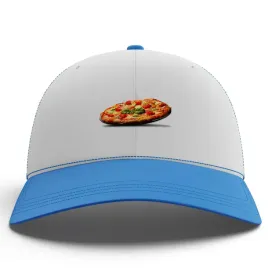 smieszna-niebieska-czapka-z-daszkiem-mem-memy-na-prezent-pizza