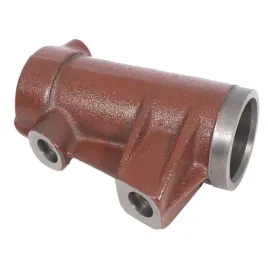 0050480030-cylinder-podnosnika-hydraul-c-360