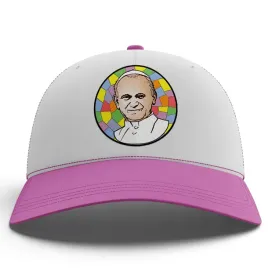 smieszna-rozowa-czapka-z-daszkiem-mem-memy-na-prezent-imp-papiez-05