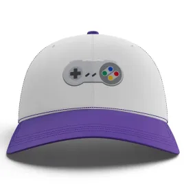 smieszna-fioletowa-czapka-z-daszkiem-memy-na-prezent-imp-gaming-01