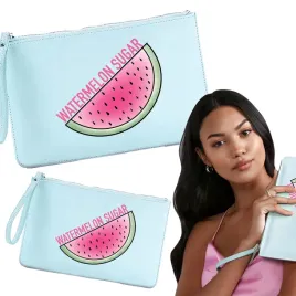 kosmetyczka-damska-watermelon-sugar-niebieska-na-zamek-soft-blue