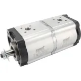 01175992n-pompa-hydraul-podw-16-14-ccm