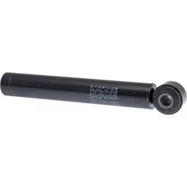 ca5931uk-amortyzator-siedzenia-pasuje-do-c-360