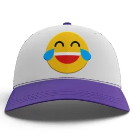 smieszna-fioletowa-czapka-z-daszkiem-memy-na-prezent-imp-emoji-03