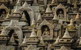 fototapeta-dmp-religia-05-368x254