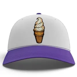 smieszna-fioletowa-czapka-z-daszkiem-mem-memy-na-prezent-lody