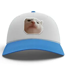 smieszna-niebieska-czapka-z-daszkiem-memy-na-prezent-pdm-smieszne-09