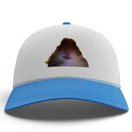 smieszna-niebieska-czapka-z-daszkiem-memy-na-prezent-pdm-smieszne-11