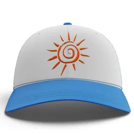 smieszna-niebieska-czapka-z-daszkiem-memy-na-prezent-imp-slonce-09