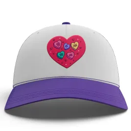 smieszna-fioletowa-czapka-z-daszkiem-mem-memy-na-prezent-love-25