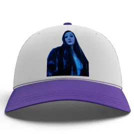 smieszna-fioletowa-czapka-z-daszkiem-memy-na-prezent-imp-brazil-10