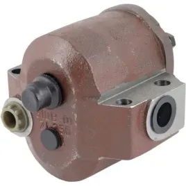 pompa-hydrauliczna-25-cm3-obr-do-c-360-h-tuchola