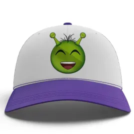 smieszna-fioletowa-czapka-z-daszkiem-memy-na-prezent-imp-alien-05
