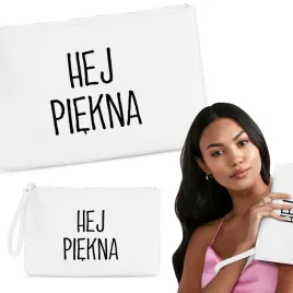 kosmetyczka-damska-hej-piekna-biala-na-zamek-soft-white