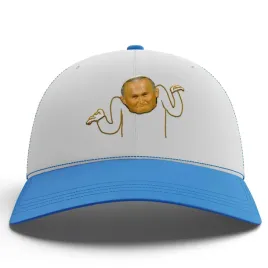 smieszna-niebieska-czapka-z-daszkiem-memy-na-prezent-papiez-papaj-04