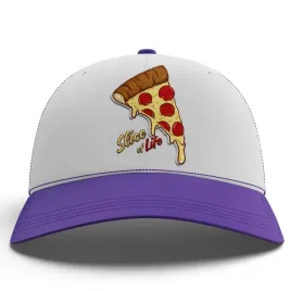 smieszna-fioletowa-czapka-z-daszkiem-mem-memy-na-prezent-pizza-02